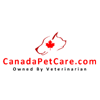 Canada Pet Care Coupons, Offers and Promo Codes